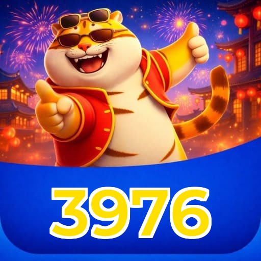 Jogos de Cassino ao Vivo