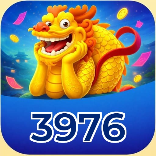 Categorias de Jogos - Slots, Mesa, Ao Vivo, Jackpots