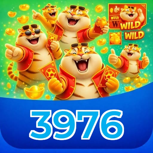 Estratégias de Crash - Gráfico de Multiplicadores e Riscos