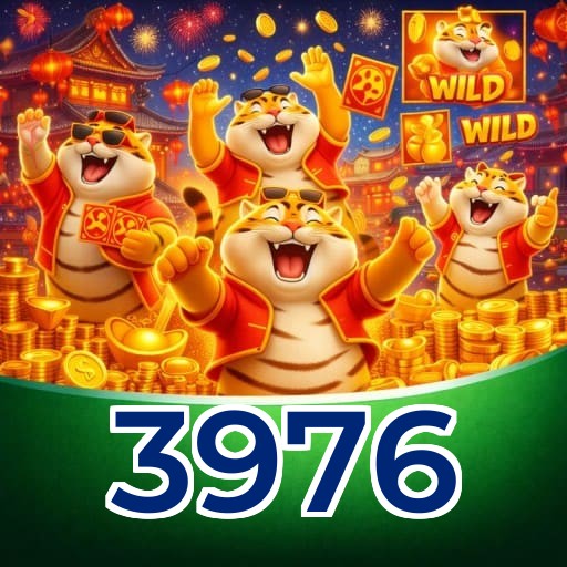Coleção Premium de Slots 3976 - NetEnt, Pragmatic Play, Evolution