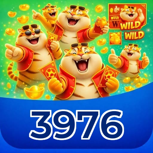 Sistema de Segurança Avançado 3976 - Criptografia e Proteção