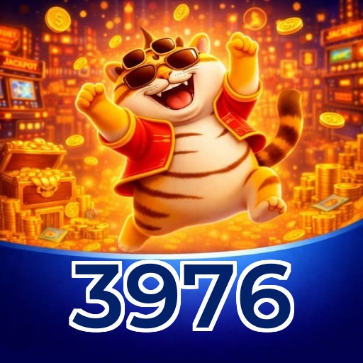 Recursos Exclusivos do App 3976 - Modo Offline, Login Biométrico