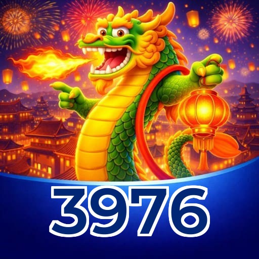 Como Funciona o Crash - Multiplicador Crescente e Cash Out