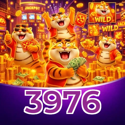 Sistema VIP Premium e Segurança Máxima - Bônus Exclusivos e Benefícios