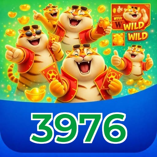 Stack Tecnológico da Plataforma - Cloud, CDN, Segurança