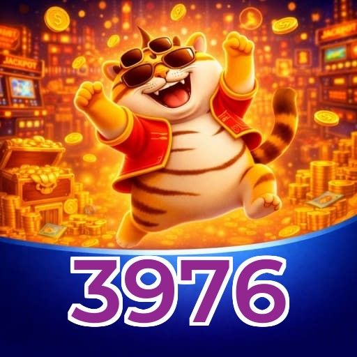 Jogos de Mesa Premium 3976 - Blackjack, Roleta, Baccarat